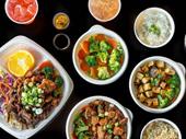 turnkey flame broiler remodel