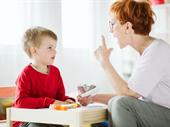 profitable autism therapy agency