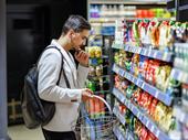 turnkey convenience store located