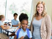 northern california charter school