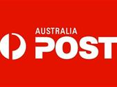 post lotto news for