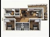 accessible housing investment vancouver