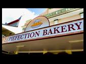 piefection bakery for sale