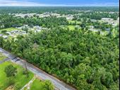 plot of land available