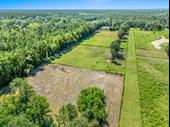 plot of land available