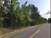 plot of land available