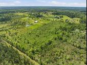 plot of land available