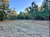 plot of land available