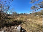 plot of land available