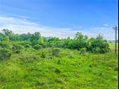 plot of land available