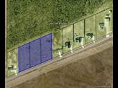 plot of land available