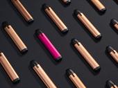 reputable international vape brand