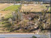 plot of land available