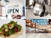 restaurant for sale heaton
