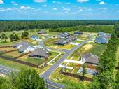 plot of land available