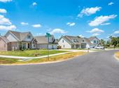 plot of land available