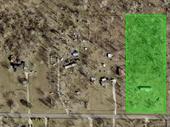 plot of land available