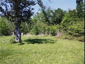 plot of land available