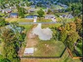 plot of land available