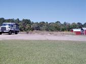 plot of land available