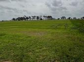 plot of land available