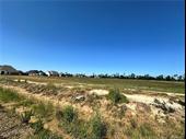plot of land available