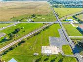 plot of land available