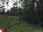 plot of land available