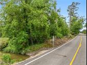plot of land available