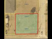 plot of land available