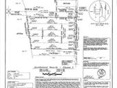 plot of land available