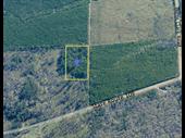 plot of land available