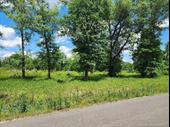 plot of land available