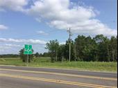 plot of land available