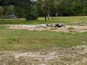 plot of land available