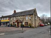 restaurant opportunity near newcastle