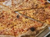 highly rated italian restaurant