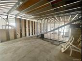 retail property available meadview