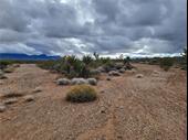 plot of land available