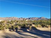 plot of land available