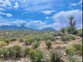 plot of land available