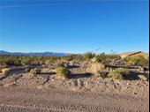 plot of land available