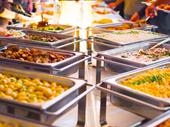 premier suffolk county catering
