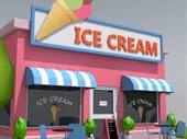 calgary existing ice cream