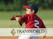 award winning baseball academy