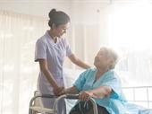 hospice for sale socal