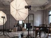 transmedia ip studio includes