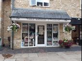 established cookware kitchenware retail