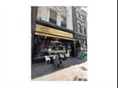 flame-grilled favourite established turkish