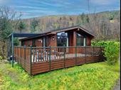 profitable business lochearnhead